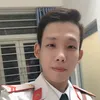 minhtuan041
