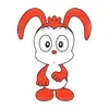 よっこらしょ