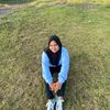 yulian