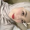 indri__23