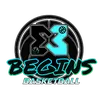 begins_basketball
