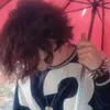 ilyrookie