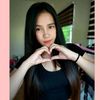 supanee02