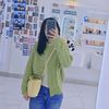 hoangtonguyen96