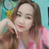 lethinhuy199