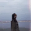 hongth_vu