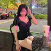 linhthuhai2222