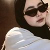 sriiemoellyaniie