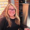 marybielemeyer