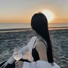 lanmin95