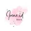 irene.id