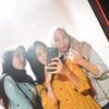 anisa.281099