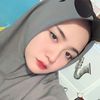 chubby_z4