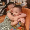 nhungl9