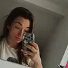 malinkaa124