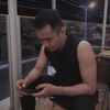 nhtminh04