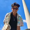 louiscgomes