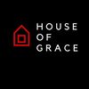 houseofgracex