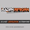 radenrebornaudio