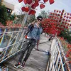 tuongbui96