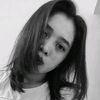 ajahriza4gmail.com