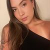 halemaryy_