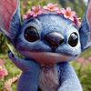amoonn2806
