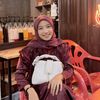 windanurhalizahhh