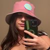 dimitra___01