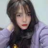 nisa061184