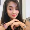 iyen_chania