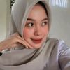 sukawarnakuningggg