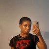 undercoveragent.1