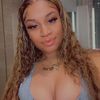 breyah4