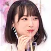 kirakira_01112