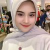 nurulmagfirahhr