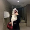 aiadi.ainii