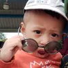 letisyahh