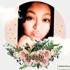 kikidestiny
