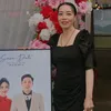 thdim47