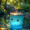 poo_tran1212