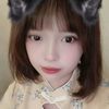 一朵兔兔☝🏻🌸🐰(LUNA)