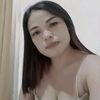 wiwienputri