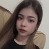 ggwaraninwa