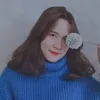 kjlyly14194