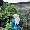 tuan.putri05