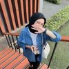 _meeucii_