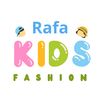 rafa_pane.kids