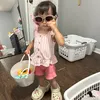 pokie_hl