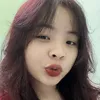 16th01.04